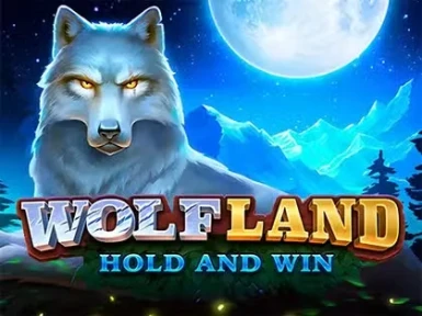 QuickWin Casino screenshot