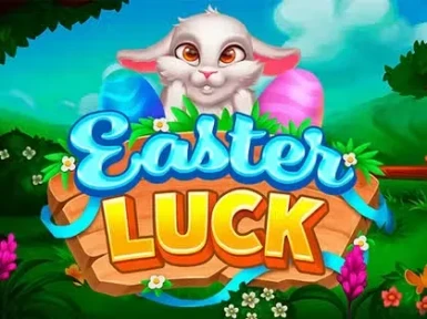 QuickWin Casino screenshot