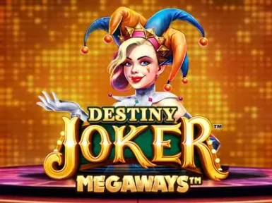 QuickWin Casino screenshot